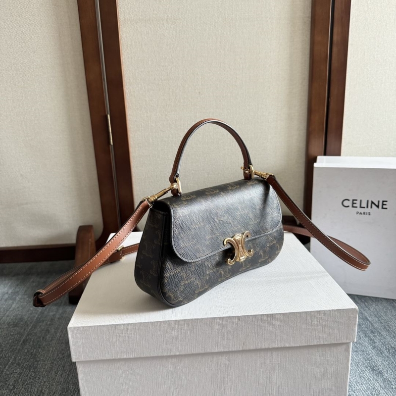 Ce1i*e satchel bags